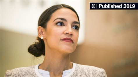 aoc nude deepfake|The Latest Smear Against Ocasio.